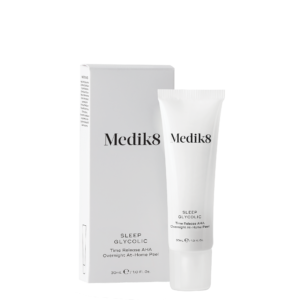 Medik8 Sleep Glycolic 30ml