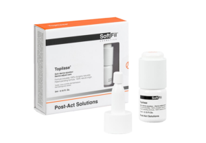 SoftFill Topilase 3ml
