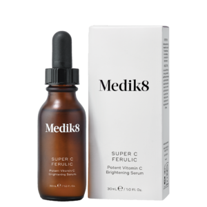 Medik8 Super C30 Ferulic 30ml