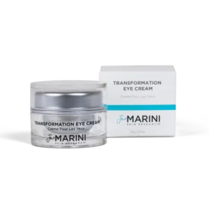 Jan Marini Transformation Eye Cream 15ml
