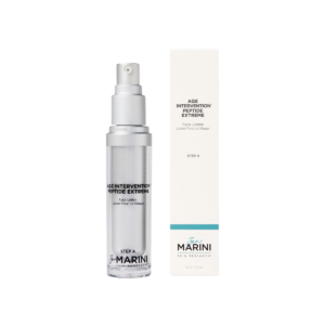Jan Marini Age Intervention Peptide Extreme 30ml