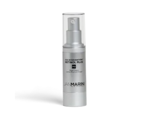 Jan Marini Age Intervention Retinol Plus Cream 30ml