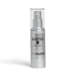 Jan Marini Age Intervention Retinol Plus Cream 30ml