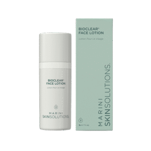 Marini Skin Solutions Bioclear Face Lotion 30ml