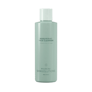 Marini Skin Solutions Bioglycolic Cleanser 237ml