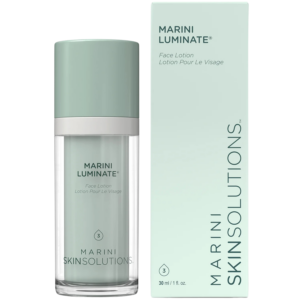 Marini Skin Solutions Marini Luminate Lotion 30ml