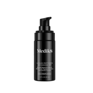 Medik8 Liquide Peptides Advanced MP