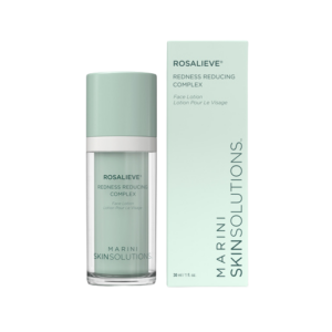 Marini Skin Solutions Rosalieve 30ml