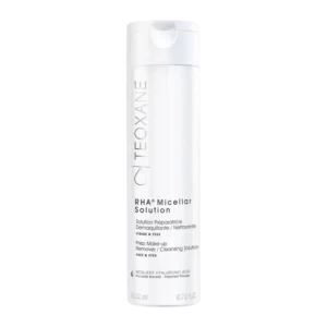 Teoxane RHA Micellar Solution 200ml