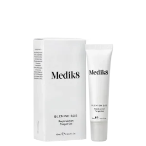 Medik8 Blemish SOS 15ml