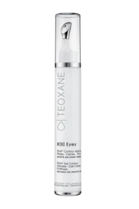 Teoxane R [II] Eyes RHA Eye Contour