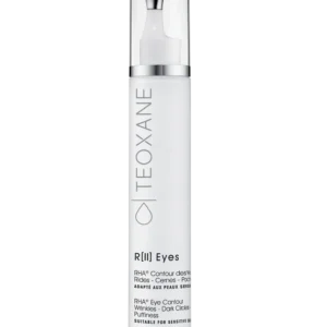 Teoxane R [II] Eyes RHA Eye Contour
