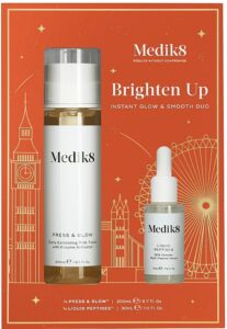 Medik8 Brighten Up