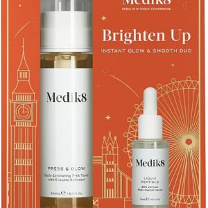 Medik8 Brighten Up