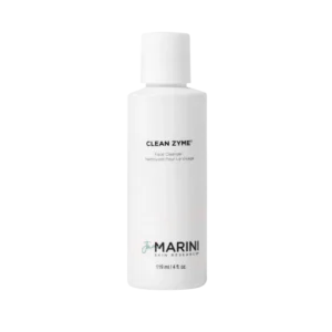Jan Marini Clean Zyme Gel 119ml