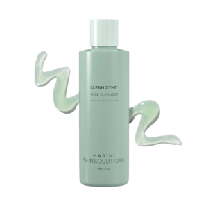 Marini Skin Solutions Clean Zyme Gel 119ml