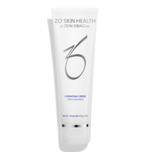 ZO Skin Health Hydrating Creme 113g