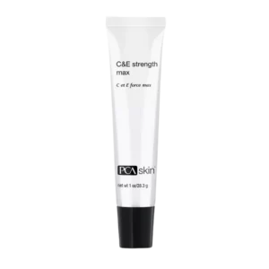 PCA Skin C-Strength Max - krem z witaminą C i E 28 g
