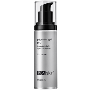 PCA Skin - Pigment Gel Pro 29ml