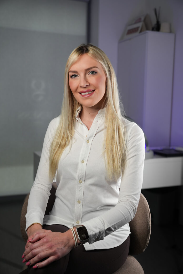 Katarzyna Paszko