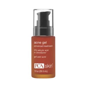 PCA Skin - Acne Gel 29,5ml