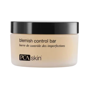 PCA Skin - Blemish Control Bar 90g