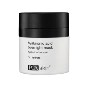 PCA Skin - Hyaluronic Acid Overnight Mask 51g