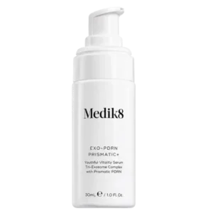 Medik8 - EXO PDRN Prismatic+ 30ml