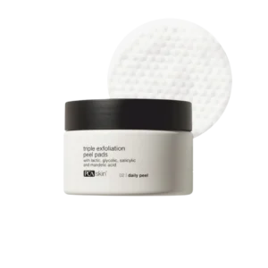 PCA Skin - Triple Exfoliation Peel Pads 30szt.