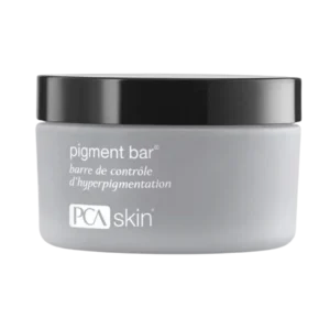 PCA Skin - Pigment Bar 90g