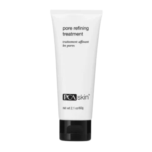 PCA Skin - Pore Refining Treatment 60g